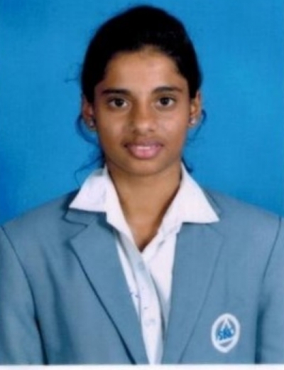 Topper Image